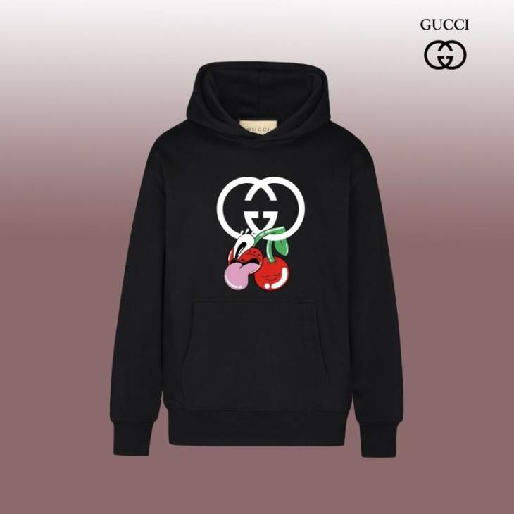 Picture of Gucci Hoodies _SKUGucciXS-XLmptx263829